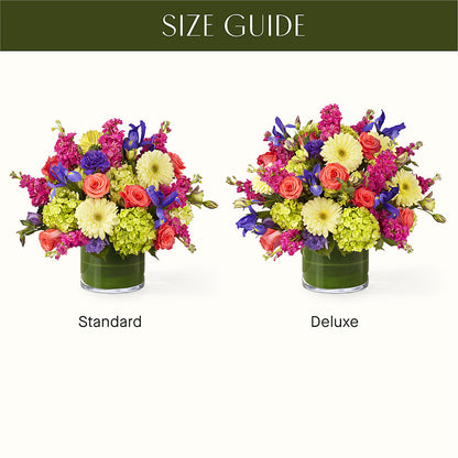 The Couture –  Petite Flower Shop, San Antonio TX