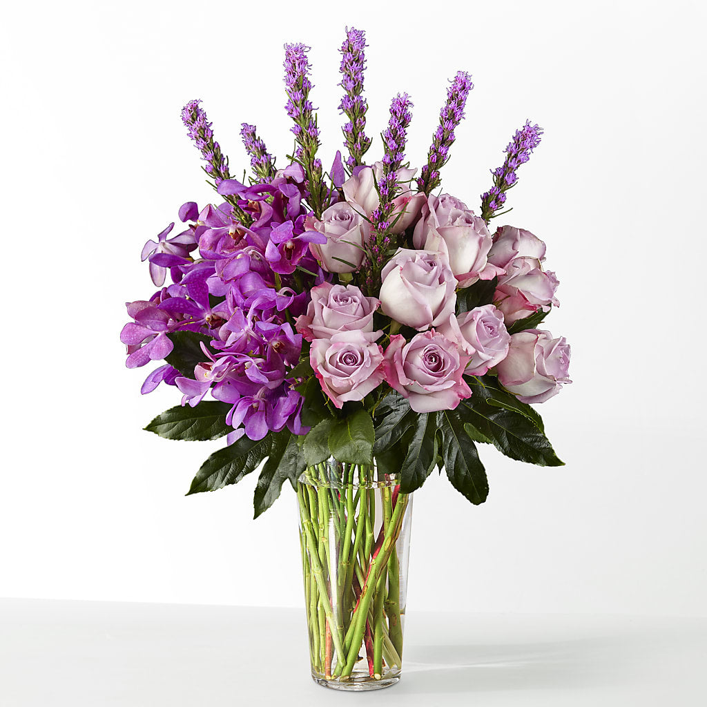The Maximalist –  Petite Flower Shop, San Antonio TX