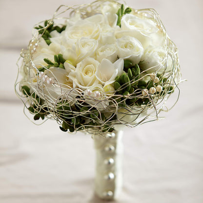 Evermore Bouquet –  Petite Flower Shop, San Antonio TX