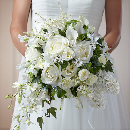 Cherish Bouquet –  Petite Flower Shop, San Antonio TX