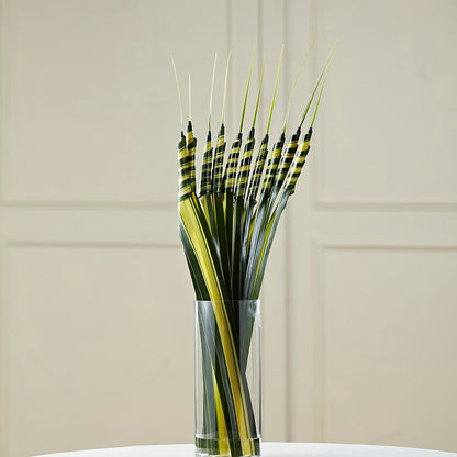 Twisted Hala Bouquet –  Petite Flower Shop, San Antonio TX