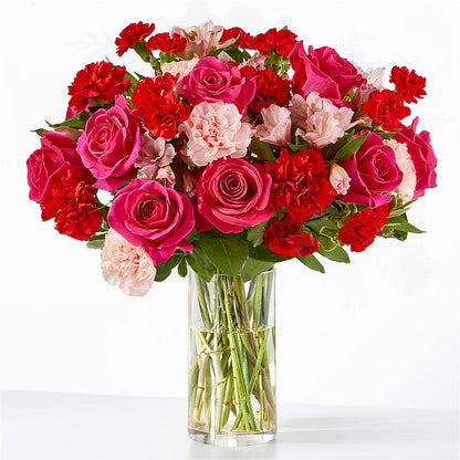 You're Precious Bouquet –  Petite Flower Shop, San Antonio TX