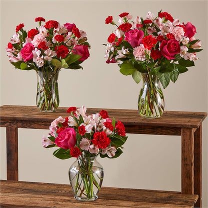 You're Precious Bouquet –  Petite Flower Shop, San Antonio TX